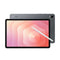 Samsung Galaxy Tab S11 - 5G - 512 GB - 12 GB - 27,9 cm (11
