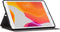 Targus iPad 7/8/9 (2019/2020/2021) - Click-in Bookcase - Schokbestendig - Roze/Rose goud