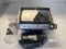 Tefal OptiGrill+ GC712D - Contactgrill - Automatische kooksensor 6 programma's