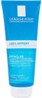 La Roche-Posay - Effaclar Zuiverende Schuimende Gel