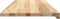 vidaXL - Vensterbanken - 2 - st - onbehandeld - 100x40x2 - cm - massief - eikenhout