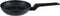 San Ignacio Pan San Ignacio Graphite Sg6165 Zwart Aluminium Multicolour Ø 28 Cm Gehard Aluminium 28 X 5 Cm