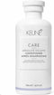 Keune Care Line Absolute Volume Conditioner
