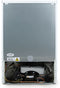 Domo DO91127 - Tafelmodel Koelkast met Vriesvak - 113 liter - Wit