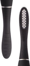Foreo ISSA 2 - Pulserend/sonisch - 11.000 pulsaties per min - Zwart