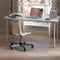 Floortex vloermat, voor tapijt en harde ondergronden, ft 120 x 75 cm 12 stuks