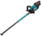 Makita DUH751Z - Heggenschaar 18 V - 750 mm meslengte - 4400 snijbewegingen/min