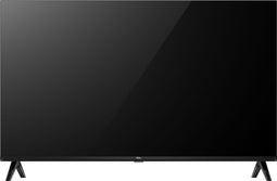 TCL 32FHD7900 - Full HD TV - 32 inch - Google TV - Zwart