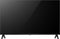 TCL 32FHD7900 - Full HD TV - 32 inch - Google TV - Zwart