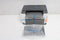 HP LaserJet M209dw - Laserprinter - Draadloos - 29ppm zwart-wit