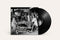 Lana Del Rey - Chemtrails Over The Country Club - LP - Standard Edition