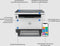 HP LaserJet Tank MFP 1604w - Laserprinter - 22 ppm - Zwart