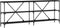 vidaXL - Console - Tafel - Zwart - Eiken - 200x30x75 - cm - Engineered - Hout - en - Staal