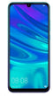 Huawei P Smart (2019) - Smartphone - Android 9 - 64GB - Blauw