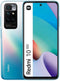 Xiaomi Redmi 10 2022 - Blauw - 64 GB - Dubbele fysieke simkaart