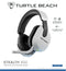 Turtle Beach Stealth 600 Gen 3 - Draadloze gamingheadset - 80 uur batterij - Wit
