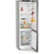 Liebherr KGNsf 57Va03-20 - Koelvriescombinatie - 371 liter - A - 34 dB