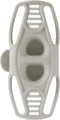 Bone Sport Telefoonhouder Tie Pro 3 Fiets 22-45 Mm Grijs