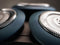 Philips Shaver 5000X Series X5006/00 - Elektrisch scheerapparaat - 27 PowerCut-mesjes - Blauw