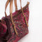 Handtas Paisley