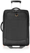 Everki TITAN - Laptop trolley - 15-18.4 inch - Zwart