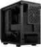Fractal Design Meshify 2 Nano - ATX Semi-toren - Gehard glas - Zwart