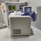 GreenPan FROST - IJsmachine - Zelfvriezend 1.8L - Klaar in 30 min - 6 standen & 7 texturen - Wit