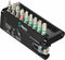 Wera 05071110001 - Bitset 10-delig - Roestvaststalen Rapidaptor met 9 bits (10 stuks)