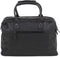 Enrico Benetti Dijon 54527 - Handtas - Ruim met tabletvak - Zwart