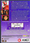 Twentieth Century Fox Miracle On 34th Street - DVD (1994)
