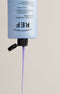 REF Stockholm - Intense Hydrate Shampoo - 1000 ml - Krullen - Haar - Droog haar shampoo - Shampoo