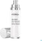 Gezichts Corrector Filorga Age-Purify (50 ml)