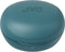 JVC HA-A6T - Gumy Mini True Wireless - 23 uur batterijduur - Groen