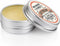 Mr Bear Family Balsem Lip Care Lip Balm