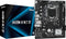 ASRock H410M-H/M.2 SE - Micro ATX Moederbord - Intel LGA 1200 - 64 GB DDR4 (2 DIMM)
