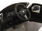 BMW X6M, Rubberen banden, Leder zitje, Kinder Accu Auto - Elektrische Kinderauto - met Afstandsbediening