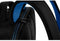 Dell ES1520P - Rugzak 15,6
