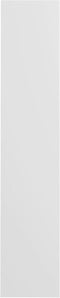 vidaXL-Wandschoenenkast-60x18x90-cm-spaanplaat-wit
