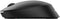 Philips SPK7407 - Draadloze muis - Bluetooth 3.0 en 5.0 - 1.600dpi - 4 knoppen