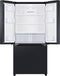 Samsung RF50C510EB1 - Koelkast - Twin Cooling Plus™ - Vrijstaand