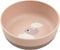 Done By Deer Foodie Bowl Happy Clouds Powder