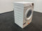 AEG LWF62R842 - Was-droogcombinatie - Wash-to-Dry - Wit