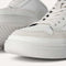 UGG SOUTH BAY SNEAKER LOW - Heren Sneakers - Maat 45 - WHITE