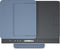 HP Smart Tank 7306 - All-in-One Printer - Cartridgeloos - A4