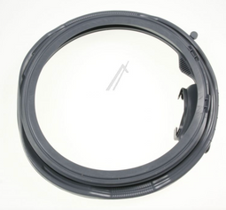 BEKO 2845240100 - Deurmanchet