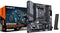 Gigabyte B550M GAMING X - Micro ATX Moederbord - Wi-Fi 6 Bluetooth 5.3 - AM4 (4719331870096)