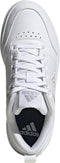Adidas Park ST - Sneakers Dames - Cloudfoam - Wit - Maat 40 2/3