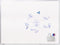 Legamaster UNIVERSAL PLUS whiteboard 90x120cm