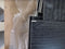 TV-kast 2 pcs Zwart 60 x 30 x 30 cm Bewerkt hout