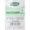Glazenset Algon Plastic 380 ml 4 Onderdelen (24 Stuks)